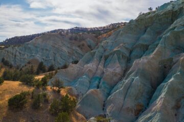 Photo Stain remover spray