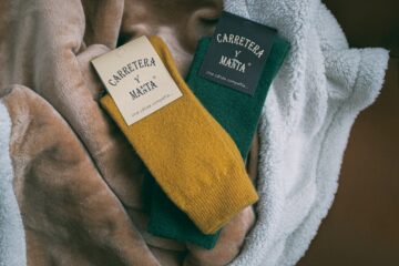 Photo styling clothes